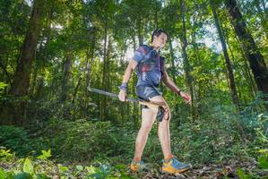 BIB: 
                            <button type="button" onclick="openModal(15907802)" class="btn btn-primary btn-sm float-right btn-popup" data-toggle="modal" data-target=".modal-high-quality">
                        <i class="fas fa-shopping-cart"></i> Add to Cart
                    </button>
                                            <button type="button" onclick="isThisMe(15907802, true)" class="btn btn-success btn-sm float-right btn-popup btn-isme hidden" data-toggle="tooltip" data-placement="bottom" title="นี่คือรูปของคุณใช่ไหม คลิกที่นี่เพื่อเอาเข้าอัลบั้ม">
                        <i class="fas fa-plus"></i> Add to album
                    </button>
                    <button type="button" onclick="isThisMe(15907802, false)" class="btn btn-warning btn-sm float-right btn-popup btn-isnotme hidden">
                        <i class="fas fa-ban"></i> Remove from album
                    </button>